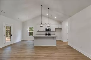 57 Oak Grove Rd, Taylorsville, GA 30178 - Photo 10