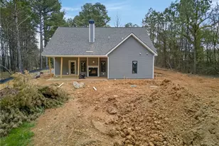 57 Oak Grove Rd, Taylorsville, GA 30178 - Photo 32