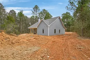 57 Oak Grove Rd, Taylorsville, GA 30178 - Photo 34