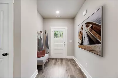 57 Oak Grove Road, Taylorsville, GA 30178 - Photo 2