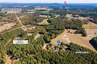 57 Oak Grove Rd, Taylorsville, GA 30178 - Photo 40