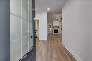 57 Oak Grove Rd, Taylorsville, GA 30178 - Photo 12