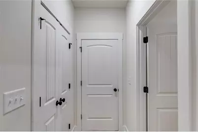 57 Oak Grove Road, Taylorsville, GA 30178 - Photo 18