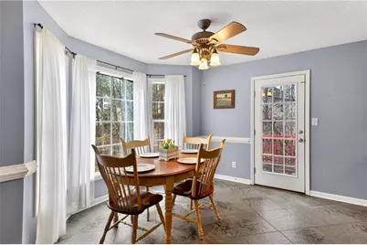 213 Kipling Drive, Dallas, GA 30132 - Photo 10