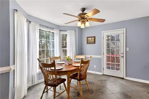 213 Kipling Dr, Dallas, GA 30132 - Photo 10