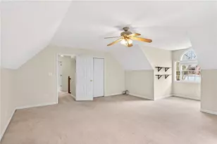 213 Kipling Dr, Dallas, GA 30132 - Photo 20