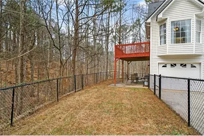 213 Kipling Drive, Dallas, GA 30132 - Photo 26