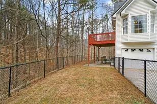 213 Kipling Dr, Dallas, GA 30132 - Photo 26