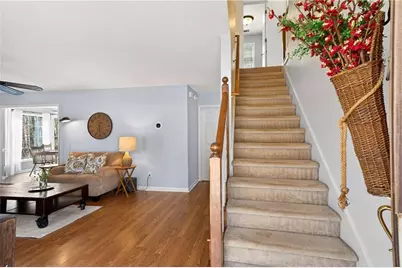 213 Kipling Drive, Dallas, GA 30132 - Photo 4