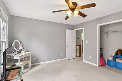 213 Kipling Drive, Dallas, GA 30132 - Photo 24