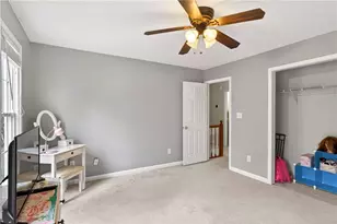 213 Kipling Dr, Dallas, GA 30132 - Photo 24