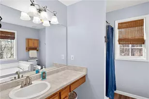 213 Kipling Dr, Dallas, GA 30132 - Photo 18