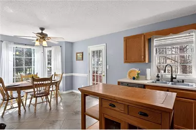 213 Kipling Drive, Dallas, GA 30132 - Photo 14