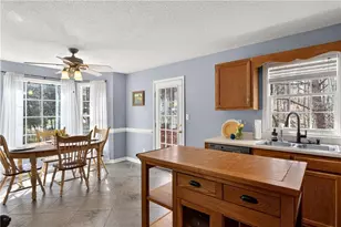 213 Kipling Dr, Dallas, GA 30132 - Photo 14