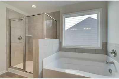 3749 Ivy Cottage Drive, Snellville, GA 30039 - Photo 28