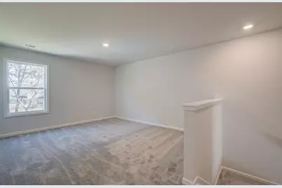 3749 Ivy Cottage Drive, Snellville, GA 30039 - Photo 22