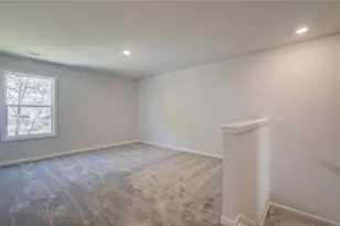 3749 Ivy Cottage Dr, Snellville, GA 30039 - Photo 22