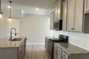 3749 Ivy Cottage Dr, Snellville, GA 30039 - Photo 6