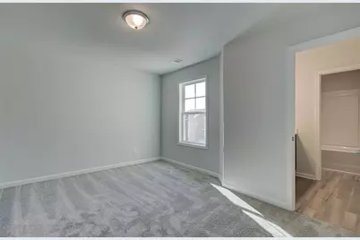 3749 Ivy Cottage Drive, Snellville, GA 30039 - Photo 14