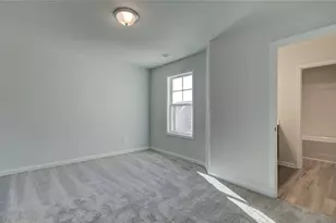 3749 Ivy Cottage Dr, Snellville, GA 30039 - Photo 14