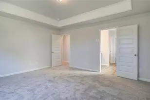 3749 Ivy Cottage Dr, Snellville, GA 30039 - Photo 20