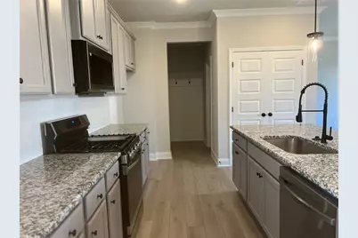 3749 Ivy Cottage Drive, Snellville, GA 30039 - Photo 4