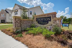 3749 Ivy Cottage Dr, Snellville, GA 30039 - Photo 30
