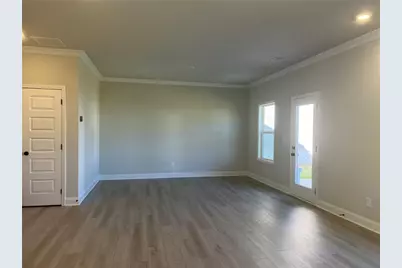 3749 Ivy Cottage Drive, Snellville, GA 30039 - Photo 10