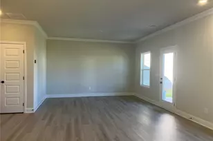 3749 Ivy Cottage Dr, Snellville, GA 30039 - Photo 10