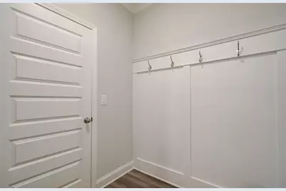 3749 Ivy Cottage Drive, Snellville, GA 30039 - Photo 24