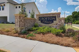 3749 Ivy Cottage Dr, Snellville, GA 30039 - Photo 28