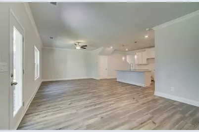 3749 Ivy Cottage Drive, Snellville, GA 30039 - Photo 16