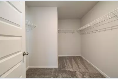 3749 Ivy Cottage Drive, Snellville, GA 30039 - Photo 24