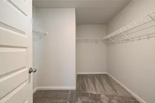 3749 Ivy Cottage Dr, Snellville, GA 30039 - Photo 24