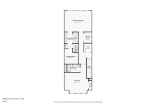 3908 Danube Ln, Atlanta, GA 30339 - Photo 28