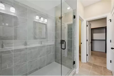 3908 Danube Lane, Atlanta, GA 30339 - Photo 14