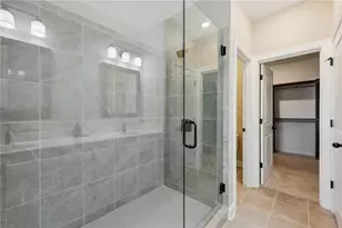 3908 Danube Ln, Atlanta, GA 30339 - Photo 14