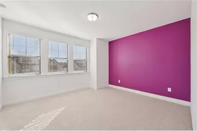 3908 Danube Lane, Atlanta, GA 30339 - Photo 18