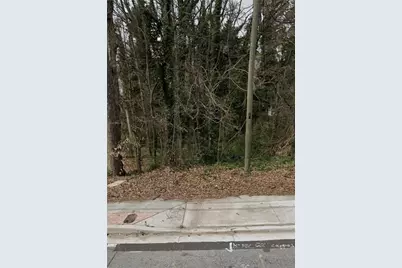 3155 Washington Road, Atlanta, GA 30344 - Photo 2