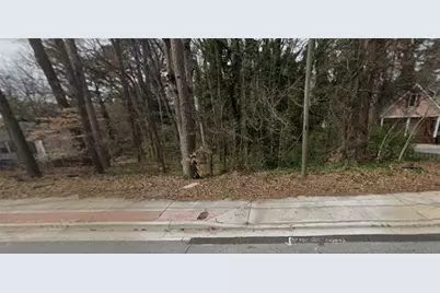 3155 Washington Road, Atlanta, GA 30344 - Photo 1