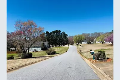 0 Crescent, Newnan, GA 30265 - Photo 2