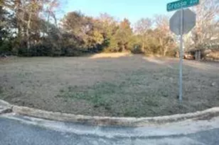 284 Grosso Ave, Macon, GA 31204 - Photo 1