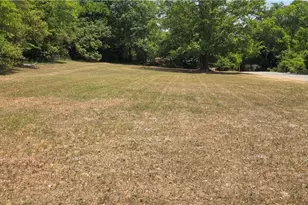 284 Grosso Ave, Macon, GA 31204 - Photo 1