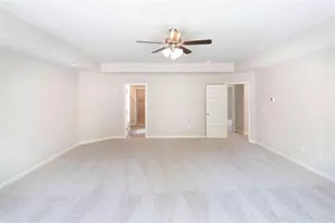 1494 Townsend Ct, Hampton, GA 30228 - Photo 12