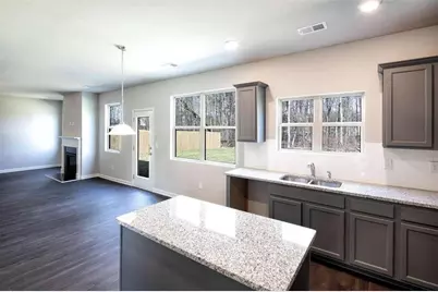 1494 Townsend Court, Hampton, GA 30228 - Photo 2