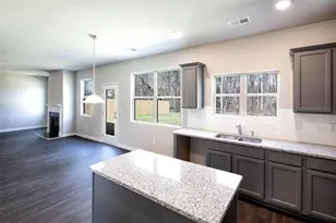 1494 Townsend Ct, Hampton, GA 30228 - Photo 2