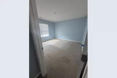 1494 Townsend Court, Hampton, GA 30228 - Photo 14