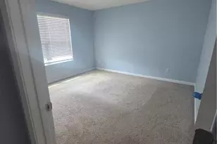 1494 Townsend Ct, Hampton, GA 30228 - Photo 14