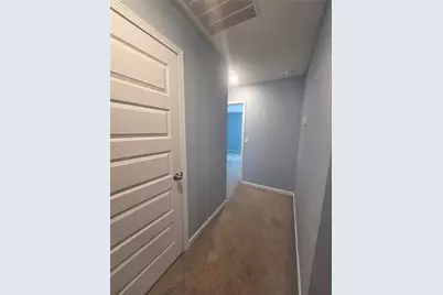 1494 Townsend Court, Hampton, GA 30228 - Photo 18