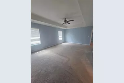 1494 Townsend Court, Hampton, GA 30228 - Photo 24